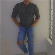 Cocinero profesional con alto recorrido en cocinas